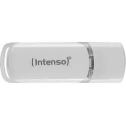 Intenso USB-Stick