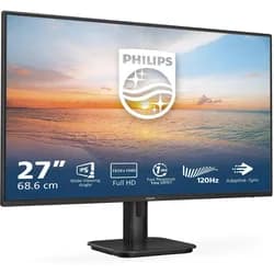 Philips 27E1N1100A Monitor 68,6 cm (27 Zoll)