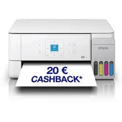 EPSON EcoTank ET-2926