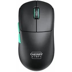 CHERRY XTRFY M68 Wireless