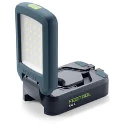 Festool Arbeitsleuchte SYSLITE KAL C
