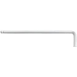 Wiha 369 12,0mm Stiftschlüssel 01408