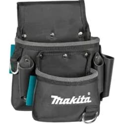 Makita Werkzeugtasche