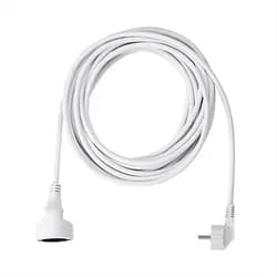 Bachmann Elektro-Kabel