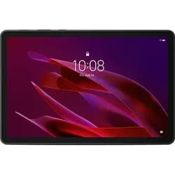 LENOVO - B2B ThinkTab X11 Gen 1, Business Tablet, 256 GB, 10,95 Zoll, Schwarz