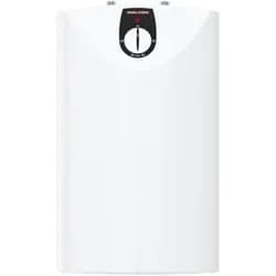 Stiebel Eltron Speicher SHU 10 SL