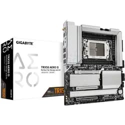 Gigabyte Mainboard