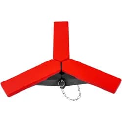 Bessey Stützelement