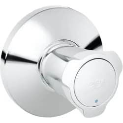 Grohe Spültischarmatur