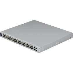 UniFi Switch Pro 48