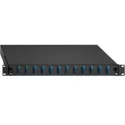 Rutenbeck 2280308120, Server Zubehör