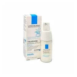 La Roche-Posay Augencreme