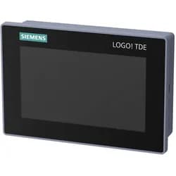 Siemens, Zubehör Steuerungstechnik, LOGO!