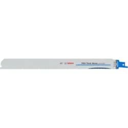 Bosch Power Tools Pro Säbelsägeblatt 2608659000VE(5)