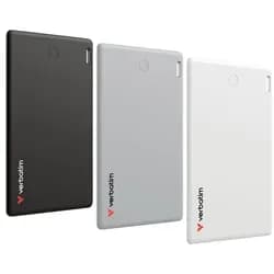 My Finder Bluetooth Card