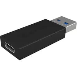 ICY BOX Adapter