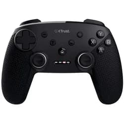 Trust Joystick