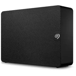 Seagate Desktop-Festplatte Expansion - 10 TB