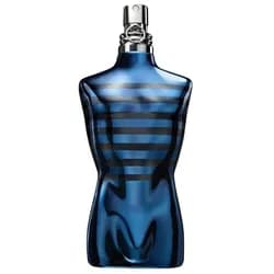 Le Male In Blue EdP Nat. Spray