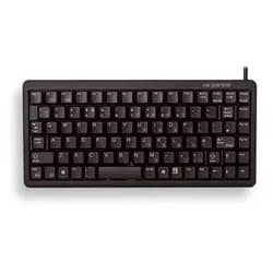 Cherry PC-Tastatur