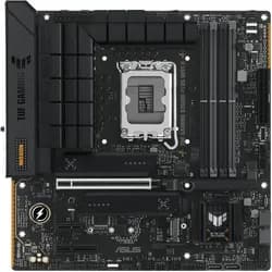 Asus Mainboard