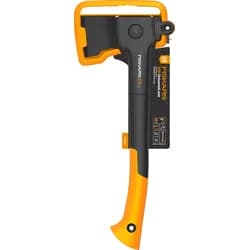 Fiskars Universalaxt X18