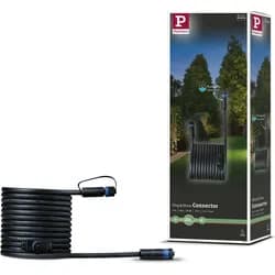 Paulmann Kabel 939.27