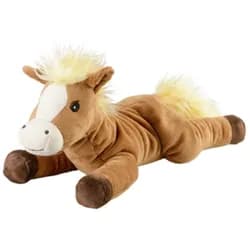 Warmies Pony