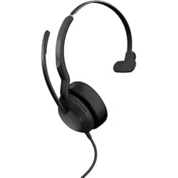 Jabra Headset