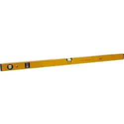 Stabila Wasserwaage 70, 100cm