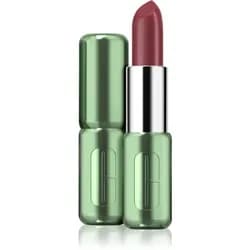 Pop Longwear Lipstick Satin