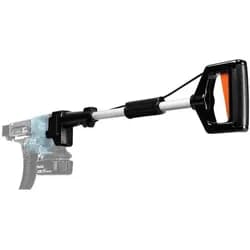 Makita Griffverlängerung 194500-1