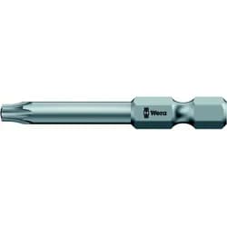 Wera Werk Bits 867/4 IPR