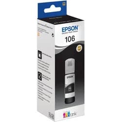 Epson Tintenpatrone