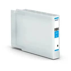 Epson Tinte C13T04B24N cyan XL T04B2