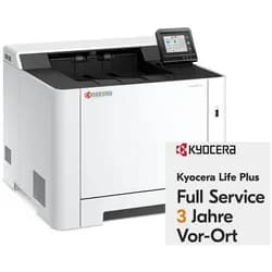 Kyocera »ECOSYS PA2101cwx/Plus«, 41x32.9x41 cm