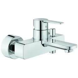 Grohe Spültischarmatur