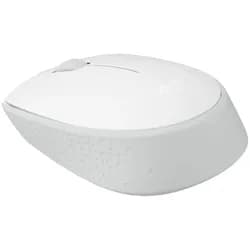 Logitech M171