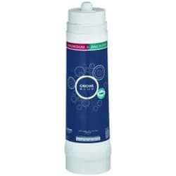 GROHE GROHE Blue Filter 40691002