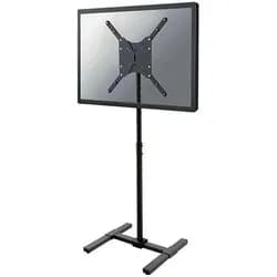 Neomounts NS-FS100BLACK Standfuß