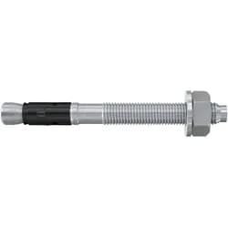 fischer Bolzenanker FAZ II Plus 12/10