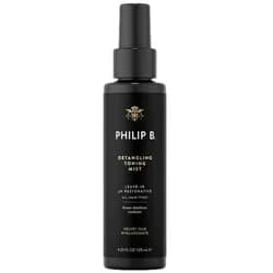 125ml PHILIP B Velvet Oud Detangling Toning Mist