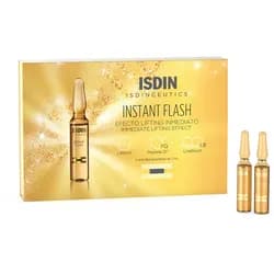 ISDIN Isdinceutics Instant flash Ampullen