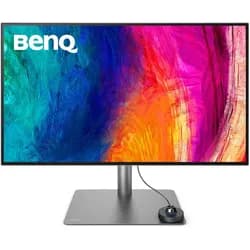 BenQ PD3225U 31.5 3840x2160 IPS Black