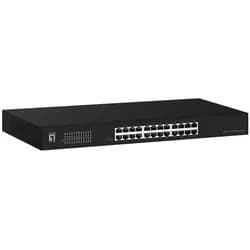 Philips Netzwerkstecker