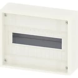 Siemens Dig.Industr. SIMBOX XL 8GB5012-0KM