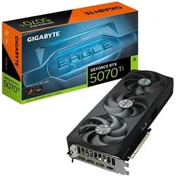 Gigabyte Grafikkarte