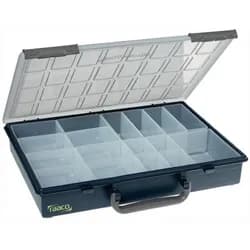 Assorter 55 4x8-17