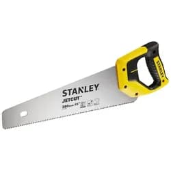 Handsäge Jet Cut fein 380mm