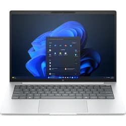 HP EliteBook 8 G1i 14 AD3G9ET 14" WUXGA IPS 400 Nits, Intel Core Ultra 5 225U, 16GB RAM, 512GB SSD, LTE/5G, Windows 11 Pro